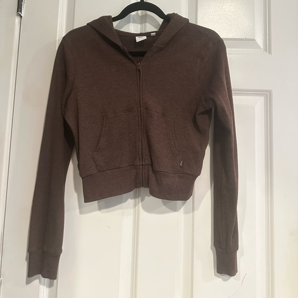 Aritzia/TNA jacket